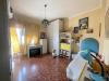 Appartamento in vendita a Palermo - 09, 94ec0e0b-03ed-44e4-b15a-ebb0f0c0bb4b.jpg