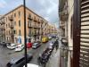 Appartamento in vendita a Palermo - 10, c42c190a-b613-443a-b7ec-74ea5d70863e.jpg
