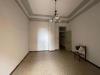 Appartamento in vendita a Palermo - 03, 77e8d36c-fb22-491f-b88c-cc3a3c2d2ecc.jpg