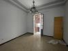 Appartamento in vendita a Palermo - 04, 91e23288-612b-47bd-8512-2aeddd5052e4.jpg