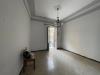 Appartamento in vendita a Palermo - 05, 10c192ac-fff2-4cd6-84f0-179ba0eb7638.jpg