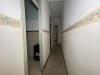 Appartamento in vendita a Palermo - 06, 5f2c8865-9743-48d3-bb14-1c3ca81f31e2.jpg