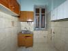 Appartamento in vendita a Palermo - 07, f79377b8-5f4e-4983-a07f-d2109f35d6c5.jpg