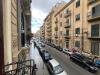 Appartamento in vendita a Palermo - 09, ce354c3d-5af7-46f3-a973-224ac557a4ca.jpg