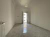 Appartamento in affitto a Palermo - 10, a204b66d-b415-4671-9161-787822d0d20d.jpg