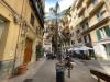 Appartamento in affitto a Palermo - 02, 970f2f37-b9f7-4a2f-a9c1-2d50a09583a0.jpg