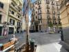 Appartamento in affitto a Palermo - 03, 9109ec38-de0d-4e7e-a53a-9dedece3b72b.jpg