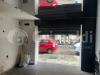 Magazzino in affitto a Palermo - 02, 7439a732-17ab-4404-aeb6-0eaf57cfeaac.jpg