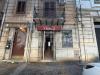 Negozio in vendita a Palermo - 02, 46da1490-2578-4a65-b332-997f5036a979.jpg