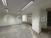 Magazzino in affitto a Palermo - 04, af941894-cde3-499b-b847-93dad284e656.jpg