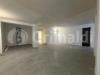 Magazzino in affitto a Palermo - 07, c5c0734e-a10f-4c4d-a2c8-592fdefd73ea.jpg