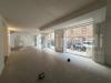 Magazzino in affitto a Palermo - 03, 63225744-5277-456e-a85c-32e497a29a03.jpg