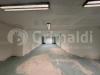 Magazzino in affitto a Palermo - 09, 3561a2ae-5dbf-4e03-abbd-8aecdfc424be.jpg