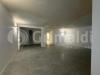 Magazzino in affitto a Palermo - 05, b2bd2529-de9f-41bc-81c4-56e907e7166f.jpg