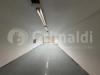 Magazzino in affitto a Palermo - 08, fef74d63-40aa-4cef-b2fd-0df6763bb7a0.jpg