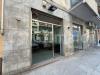 Magazzino in affitto a Palermo - 02, c3a90219-c7b5-4bbc-9f85-3ea4f2f5f370.jpg