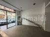 Magazzino in affitto a Palermo - 04, ce2d97d9-8218-4a7c-83b8-f5116c19dd91.jpg