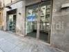 Magazzino in affitto a Palermo - 08, 6c7cdb09-3004-469e-8ed4-fc0dd1d1bb63.jpg
