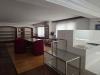 Ufficio in affitto a Palermo - 05, 0094362e-db39-43a8-89a6-88506df5c82f.jpg