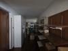 Ufficio in affitto a Palermo - 06, 2ea46e29-afea-44f6-8242-83a46ffce0db.jpg