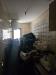 Ufficio in affitto a Palermo - 07, 5154c87b-217a-4dde-8ef2-e91981dcb663.jpg
