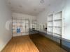 Magazzino in affitto a Palermo - 03, 77bd1adb-bcb8-42db-a586-066798401c59.jpg