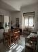 Appartamento in affitto arredato a Palermo - 02, cb2181d8-0ac2-40f4-bc11-2f565131d406.jpg