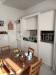 Appartamento in affitto arredato a Palermo - 03, 8d7a0075-3849-426b-b349-a9920cd1b3f3.jpg