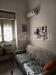 Appartamento in affitto arredato a Palermo - 04, 2d12e606-ae28-4138-a98d-c74060397edd.jpg