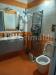Appartamento in affitto arredato a Palermo - 07, 11429b56-ee0a-4853-91e3-87fff5e37d87.jpg