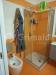 Appartamento in affitto arredato a Palermo - 08, 9c1f79b5-0a33-4e0b-9985-186a9798725f.jpg