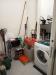 Appartamento in affitto arredato a Palermo - 09, d353ccda-74ee-4866-9cc3-5bd5a5686ebb.jpg