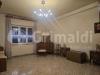 Appartamento in vendita a Palermo - 10, 03e203f8-d6a5-4b13-9627-e9e14d85d01d.jpg