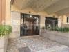 Appartamento in vendita a Palermo - 02, 78088541-ee86-4420-abac-8cc234308712.jpg