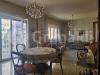 Appartamento in vendita a Palermo - 03, d373c500-5280-4179-8415-25a67cb1014b.jpg