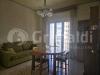 Appartamento in vendita a Palermo - 06, 9c046917-f813-49ef-bf7e-09ea1e771f09.jpg