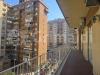 Appartamento in vendita a Palermo - 07, 82a64157-6494-4133-9a6f-21bc3a7d25d1.jpg