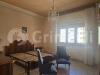 Appartamento in vendita a Palermo - 09, 43679b07-4c60-43d0-98d7-05c1d21afd7b.jpg