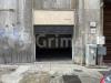 Magazzino in affitto a Palermo - 04, f63dee02-9da7-4ac9-89e3-1a45fe989b51.jpg