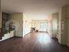 Villa in vendita con posto auto scoperto a Palermo - 10, WhatsApp Image 2026-02-06 at 16.41.55 (3).jpeg