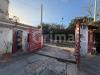 Villa in vendita con posto auto scoperto a Palermo - 03, WhatsApp Image 2026-02-06 at 16.41.36 (1).jpeg