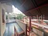 Villa in vendita con posto auto scoperto a Palermo - 05, WhatsApp Image 2026-02-06 at 16.41.56 (2).jpeg