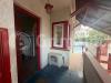Villa in vendita con posto auto scoperto a Palermo - 06, WhatsApp Image 2026-02-06 at 16.41.56 (1).jpeg