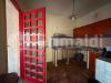 Villa in vendita con posto auto scoperto a Palermo - 07, WhatsApp Image 2026-02-06 at 16.41.37 (4).jpeg