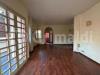 Villa in vendita con posto auto scoperto a Palermo - 08, WhatsApp Image 2026-02-06 at 16.41.37 (5).jpeg