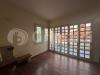 Villa in vendita con posto auto scoperto a Palermo - 09, WhatsApp Image 2026-02-06 at 16.41.55 (2).jpeg