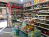 Magazzino in vendita a Palermo - 03, 07c2bca4-0fdb-44ee-bc14-bf04219d31df.jpg