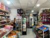 Magazzino in vendita a Palermo - 04, 11df0840-2a5a-4cfc-ae69-0b25134b72cf.jpg