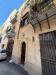 Appartamento in affitto a Palermo - 03, 7e4a4725-d7ad-4932-bf77-034b05f638f7.jpg