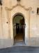 Appartamento in affitto a Palermo - 04, 97740046-ac18-43f9-88f5-a5e2295c8c38.jpg
